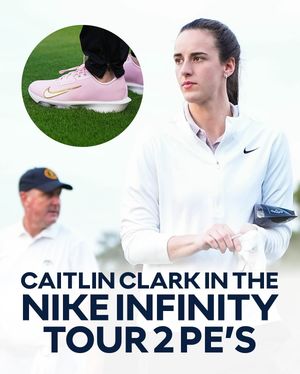 Image post by @indianafever on Instagram