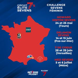 Image post by @sevensrugbyfra on Instagram
