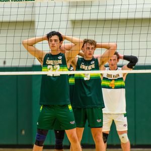Image post by @masonmvb on Instagram