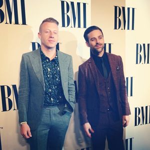 Image post by @bmi on Instagram