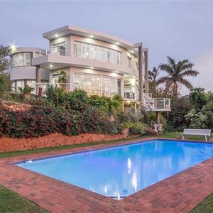 Image post by @christiesrealestate on Instagram