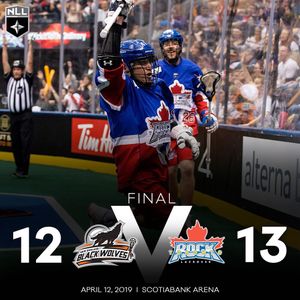 Image post by @nll on Instagram