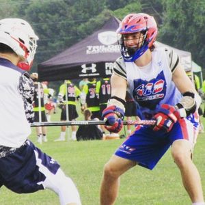 Image post by @nxt_showcase on Instagram