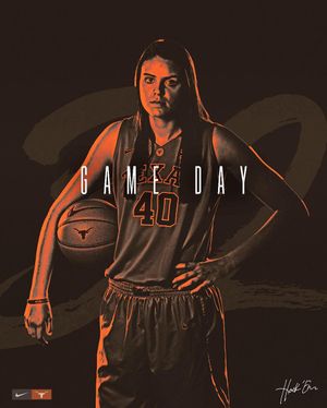 Image post by @texaswbb on Instagram