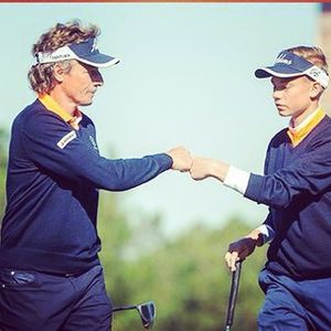 Image post by @pncchampionship on Instagram