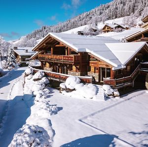 Image post by @christiesrealestate on Instagram