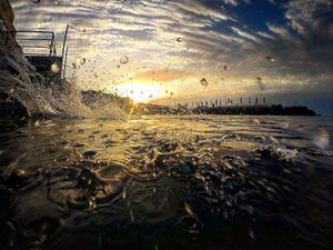 Image post by @hicks_productions on Instagram