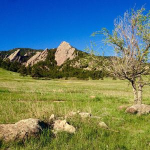 Image post by @cuboulder on Instagram
