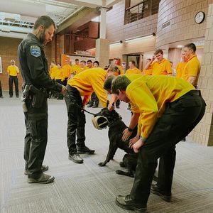 Image post by @rctc_sl on Instagram