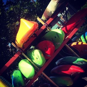 Image post by @nicktroutmankayak on Instagram