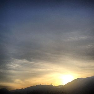 Image post by @finniles on Instagram