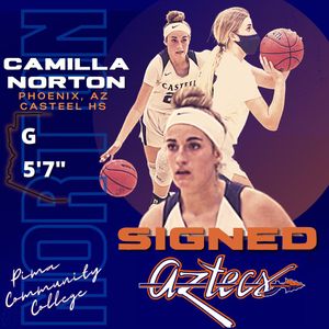 Image post by @pimawbb on Twitter