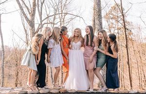 Image post by @leeuvolleyball on Instagram
