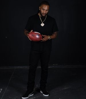 Image post by @bossward43 on Instagram