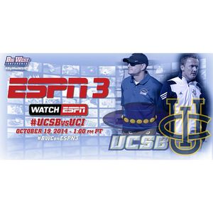 Image post by @bigwestsports on Instagram