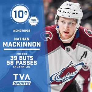 Image post by @tvasports on Instagram