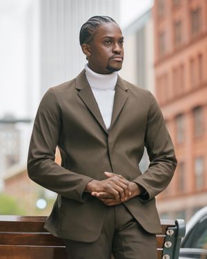 Image post by @arcteryxnewyork on Instagram