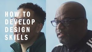 Video post by @adidas on YouTube