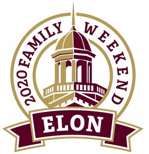 Image post by @elonuniversity on Instagram
