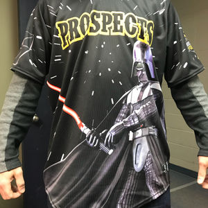 Image post by @edmprospects on Instagram