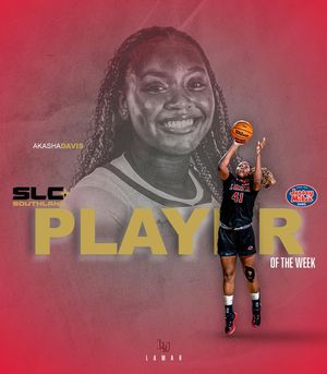 Image post by @southlandsports on Instagram