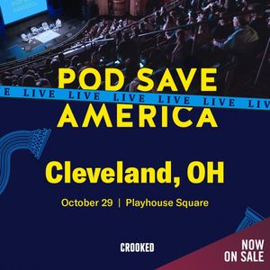 Image post by @playhousesquare on Instagram