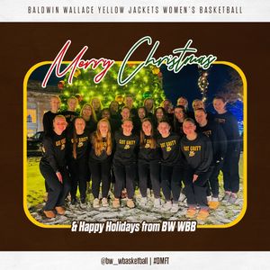 Image post by @bw_wbasketball on Instagram