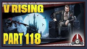 Video post by @cohhcarnage on YouTube
