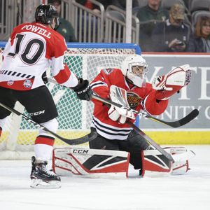 Image post by @indyfuel on Instagram