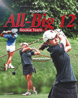 Image post by @cooper__lee on Twitter