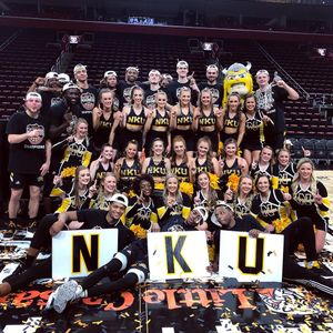 Image post by @nkucheer on Instagram