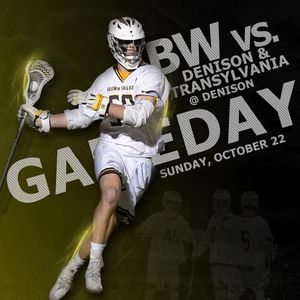 Image post by @bw_mlax on Instagram