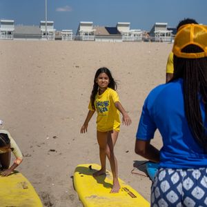 Image post by @hoodstowoods on Instagram