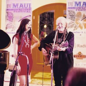 Image post by @bmi on Instagram