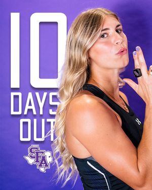 Image post by @sfa_tfxc on Instagram