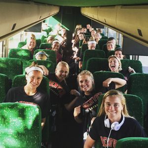 Image post by @du_wlax on Instagram