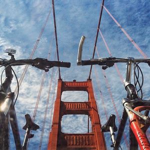 Image post by @onlyinsf on Instagram