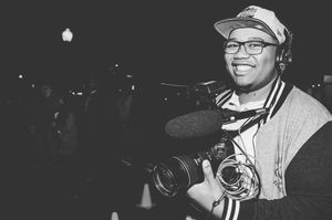 Image post by @thedavondavis on Instagram