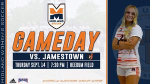 Image post by @midlandwsoccer on Instagram