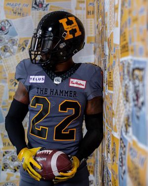 Image post by @pic6darb on Twitter