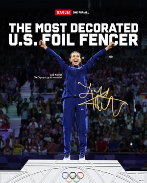 Image post by @teamusa on Instagram