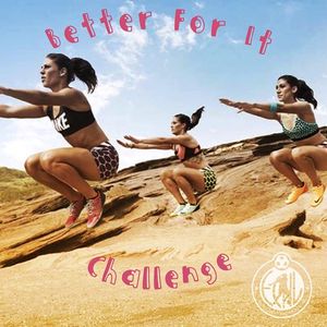 Image post by @ecnlgirls on Instagram