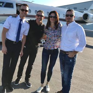 Image post by @elenacardone on Instagram