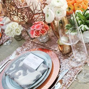 Image post by @bbjlinen on Instagram