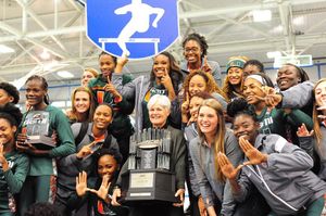 Image post by @canestrack on Instagram