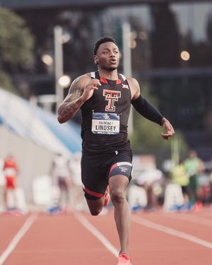 Image post by @texastechtf on Instagram