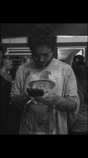 Video post by @905shooter on Instagram