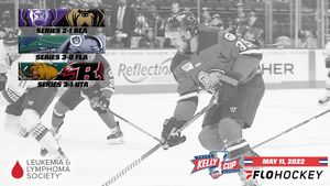 Image post by @echlhockey on Instagram