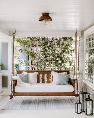 Image post by @atproperties on Instagram