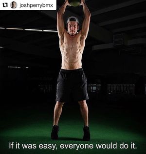 Image post by @athleticlab on Instagram